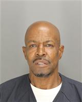 JAMES CALVIN GATES Mugshot / Oakland County MI Arrests / Oakland County Michigan Arrests