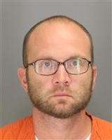 JOSHUA RODERICK YOUNKER Mugshot / Oakland County MI Arrests / Oakland County Michigan Arrests