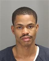 JORDAN MICHAEL THOMPSON Mugshot / Oakland County MI Arrests / Oakland County Michigan Arrests