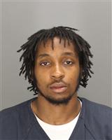 JERMAINE MARKEIS ETCHEN Photo / JERMAINE MARKEIS ETCHEN Images