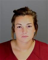 SAMANTHA LEE BRONSON Mugshot / Oakland County MI Arrests / Oakland County Michigan Arrests