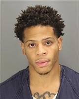 DARNELL JAHWAN SHAW Photo / DARNELL JAHWAN SHAW Images