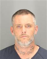 JAMES EDWARD KROETSCH Mugshot / Oakland County MI Arrests / Oakland County Michigan Arrests