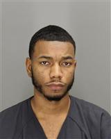 ARMONTE KENYAE BLACK Mugshot / Oakland County MI Arrests / Oakland County Michigan Arrests