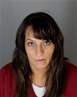 TARA RACQUEL SALDANA Mugshot / Oakland County MI Arrests / Oakland County Michigan Arrests