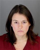 RACHEL ANNE DECOSTER Photo / RACHEL ANNE DECOSTER Images