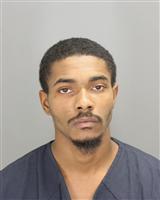KALVIN DEVANTE JOHNSON Mugshot / Oakland County MI Arrests / Oakland County Michigan Arrests
