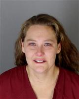 ASHLY LYNN LISKEY Mugshot / Oakland County MI Arrests / Oakland County Michigan Arrests