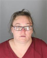 KATEY MARIE SWINEY Mugshot / Oakland County MI Arrests / Oakland County Michigan Arrests