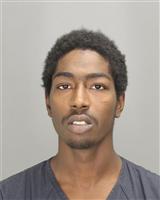 DARIUS LAWUN ALLEN Mugshot / Oakland County MI Arrests / Oakland County Michigan Arrests