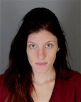 ALISSA MARIE HEAD Mugshot / Oakland County MI Arrests / Oakland County Michigan Arrests