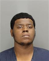 DVONTAE MICHAEL HUNTER Mugshot / Oakland County MI Arrests / Oakland County Michigan Arrests