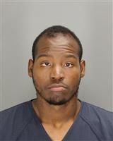 LEONARD ANDREW TRAUT Photo / LEONARD ANDREW TRAUT Images