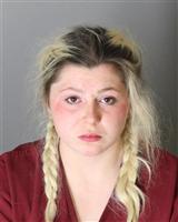 SHIANN KATHLEEN KENNEDY Mugshot / Oakland County MI Arrests / Oakland County Michigan Arrests