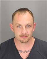 RUSSELL JOHN FLATEAU Mugshot / Oakland County MI Arrests / Oakland County Michigan Arrests