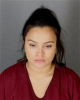 EMILY MYTHI NGUYEN Photo / EMILY MYTHI NGUYEN Images