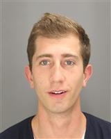 JOSHUA PATRICK WHITE Mugshot / Oakland County MI Arrests / Oakland County Michigan Arrests