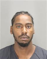 DELRICO LAMAR CHISOM Mugshot / Oakland County MI Arrests / Oakland County Michigan Arrests