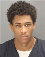 SANTORY  WILSON Photo / SANTORY  WILSON Images