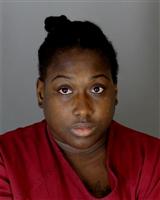 TANISHA  THOMPKINS Mugshot / Oakland County MI Arrests / Oakland County Michigan Arrests