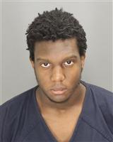 IBRAHIM SORY KOUROUMA Photo / IBRAHIM SORY KOUROUMA Images