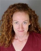 STEPHANIE DANIELLE UNDERWOOD Mugshot / Oakland County MI Arrests / Oakland County Michigan Arrests