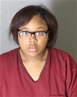 ARVELLE JASMINE BROOKS Mugshot / Oakland County MI Arrests / Oakland County Michigan Arrests