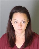 CARLY LYNN MORAN Mugshot / Oakland County MI Arrests / Oakland County Michigan Arrests