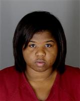JANEA MARYLASHA SUMBRY Mugshot / Oakland County MI Arrests / Oakland County Michigan Arrests