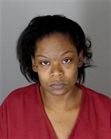 LASHOTTA TERESE ANDREWSSMOTHERS Mugshot / Oakland County MI Arrests / Oakland County Michigan Arrests