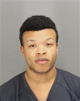 JONATHAN FAIRCHILD COLEMAN Photo / JONATHAN FAIRCHILD COLEMAN Images