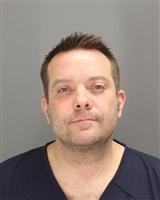 GARRY LEON BOWMAN Photo / GARRY LEON BOWMAN Images