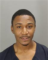 STEVEN ALLEN CURRIE Photo / STEVEN ALLEN CURRIE Images