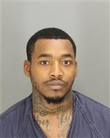 ANTONIO DESEAN GRANT Mugshot / Oakland County MI Arrests / Oakland County Michigan Arrests