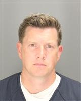 BRIAN JOSEPH SAVAGE Mugshot / Oakland County MI Arrests / Oakland County Michigan Arrests