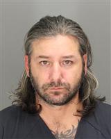 JOSHUA LAWRENCE BALL Photo / JOSHUA LAWRENCE BALL Images