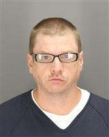 ALLAN MICHAEL ADAMS Mugshot / Oakland County MI Arrests / Oakland County Michigan Arrests