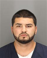 VICTOR  HERRERA Mugshot / Oakland County MI Arrests / Oakland County Michigan Arrests