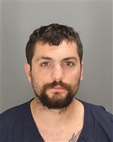 JOSEPH ANTHONY TOCCO Photo / JOSEPH ANTHONY TOCCO Images