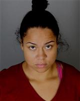 BENITA LYNN CARTER Mugshot / Oakland County MI Arrests / Oakland County Michigan Arrests