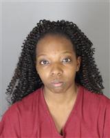 CRYSTAL GAIL STORY Mugshot / Oakland County MI Arrests / Oakland County Michigan Arrests