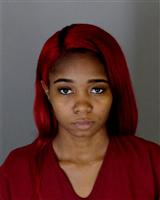 JAELA MARIE JORDAN Mugshot / Oakland County MI Arrests / Oakland County Michigan Arrests