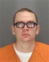 JUAN RAMONE COLON Mugshot / Oakland County MI Arrests / Oakland County Michigan Arrests JUAN RAMONE COLON Mugshot / Oakland County MI Arrests / Oakland County Michigan Arrests