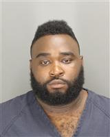 MONTRAY XAZELL CARTER Photo / MONTRAY XAZELL CARTER Images