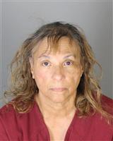 LORITA  SHELTON Mugshot / Oakland County MI Arrests / Oakland County Michigan Arrests
