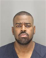 KENNETH NEGAL HARRISON Mugshot / Oakland County MI Arrests / Oakland County Michigan Arrests