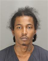 PATRICK DEVON SMITH Mugshot / Oakland County MI Arrests / Oakland County Michigan Arrests PATRICK DEVON SMITH Mugshot / Oakland County MI Arrests / Oakland County Michigan Arrests