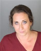 KELLY MARIE ROSS Mugshot / Oakland County MI Arrests / Oakland County Michigan Arrests