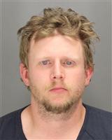 TIMOTHY SEAN BLACKWELL Photo / TIMOTHY SEAN BLACKWELL Images