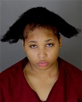 LYRIC GEAN VINING Photo / LYRIC GEAN VINING Images